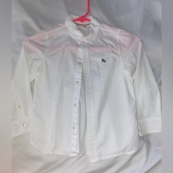 Boys Button down - Picture 1 of 3